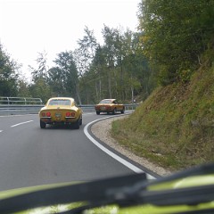 2016-10-09 Oldtimer Ausfahrt AOiG 075